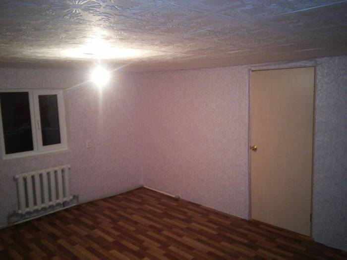 срочно сдам комнаты во времянках, Кумкент 14, фотография 3