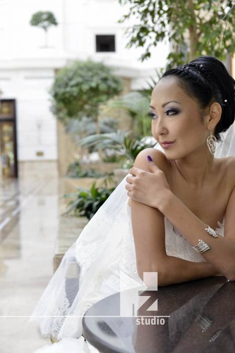 Профессиональная фото-видеосъемкa!, фотография 1