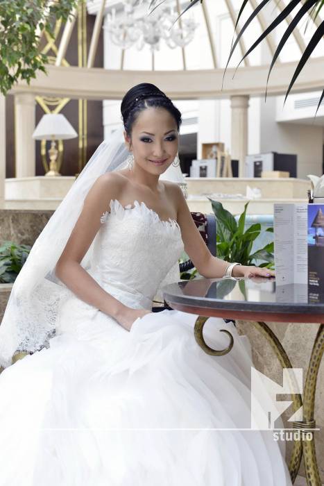 Профессиональная фото-видеосъемкa!, фотография 2