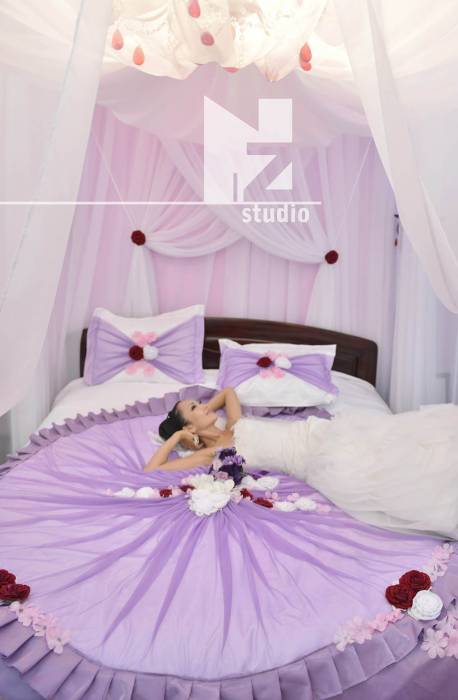 Профессиональная фото-видеосъемкa!, фотография 5