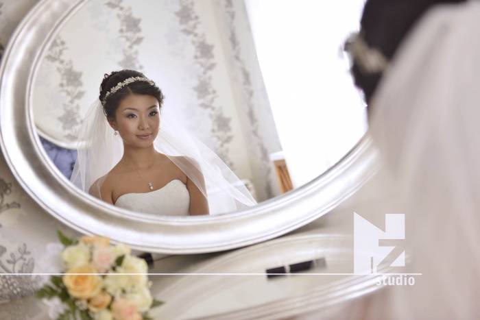 Профессиональная фото-видеосъемкa!, фотография 8