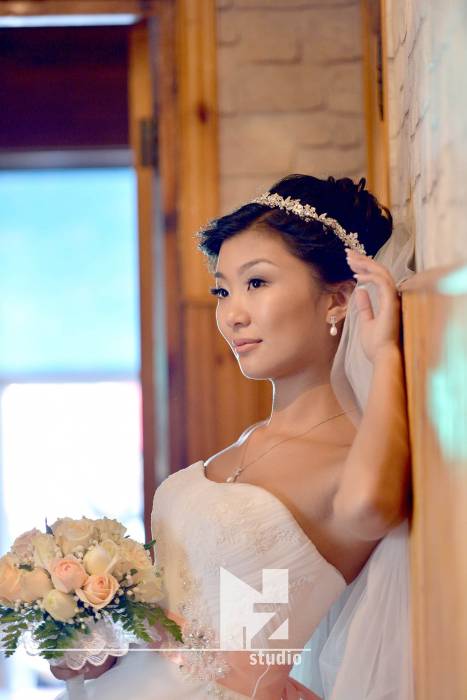 Профессиональная фото-видеосъемкa!, фотография 9