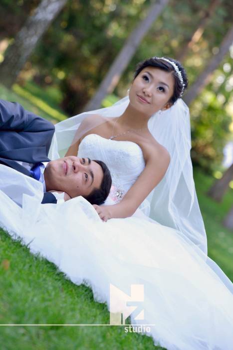 Профессиональная фото-видеосъемкa!, фотография 10