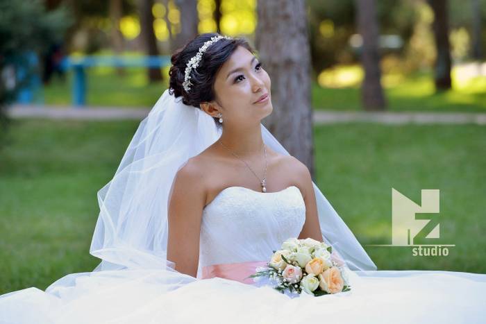 Профессиональная фото-видеосъемкa!, фотография 11