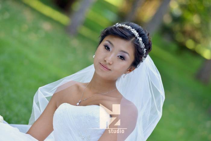 Профессиональная фото-видеосъемкa!, фотография 12