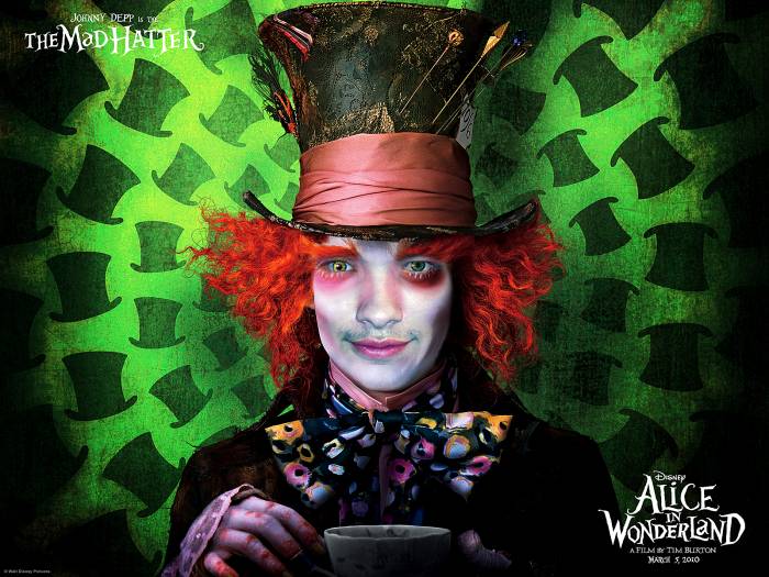 Услуги фотошопа, фотограф, пригласительные, реставрация старых фото!, фотография 7