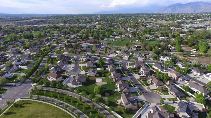 Аэросъемка всех видов мероприятий, фотография 3