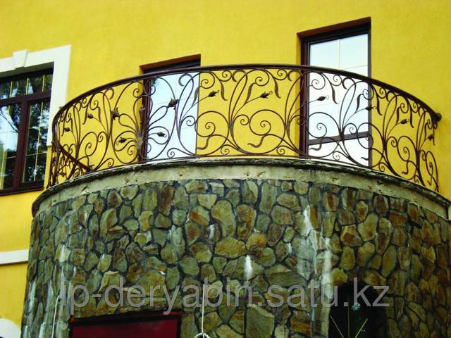 Сварщики, кузнецы, столяры..., фотография 2