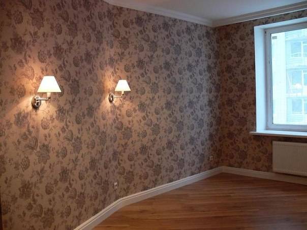 Ремонт квартиры и офисов в Алматы, фотография 3