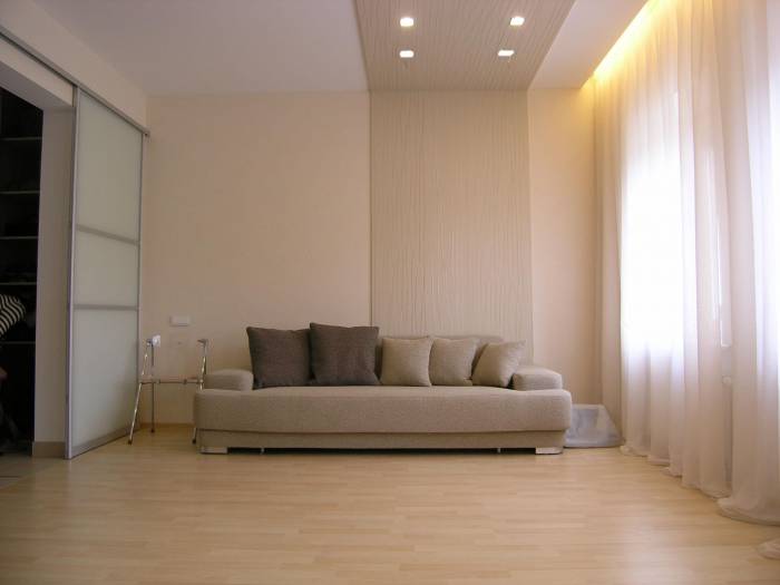 Ремонт квартиры и офисов в Алматы, фотография 5