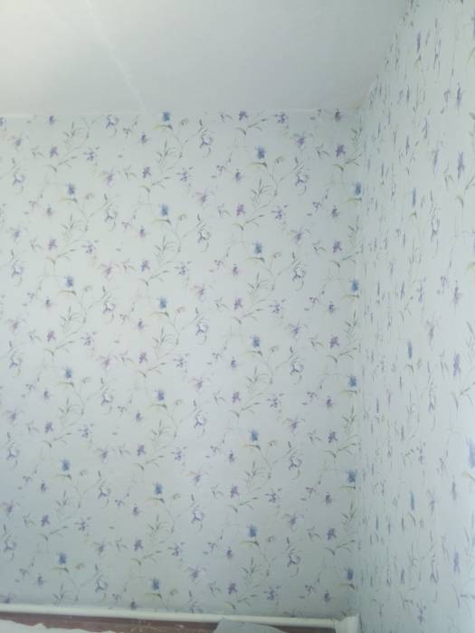 Продаётся срочно квартира, Революции, фотография 1