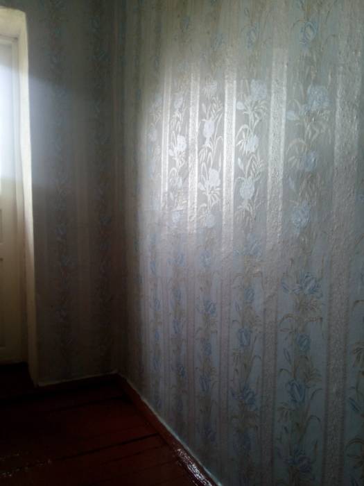 Продаётся срочно квартира, Революции, фотография 2