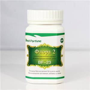 женское здоровье, фотография 1