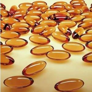 женское здоровье, фотография 3