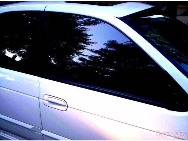 Требуется тонировщик с опытом работы, фотография 2