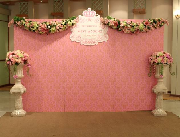 Оформление и организация праздников. Фотозоны и баннера. Аниматоры, фотография 4