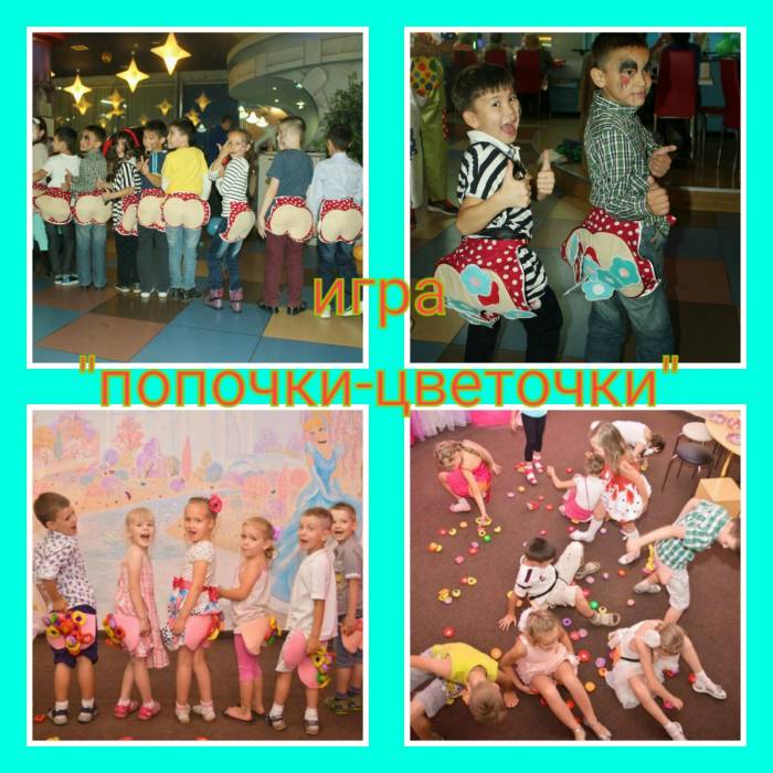 Оформление и организация праздников. Фотозоны и баннера. Аниматоры, фотография 5