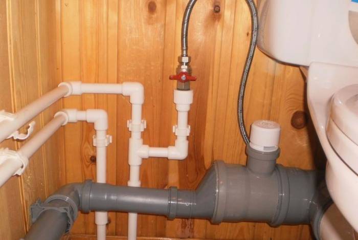 Ремонт сантехники и установка стиральных машин в Усть-Каменогорске , фотография 2