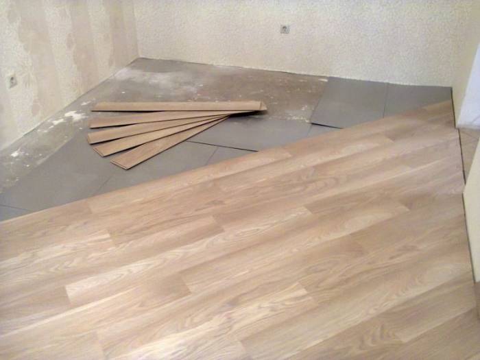 Ремонт квартир и офисов, отделочные работы  в Усть-Каменогоске, фотография 6