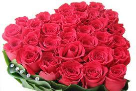 Быстрая доставка свежих цветов, фотография 2