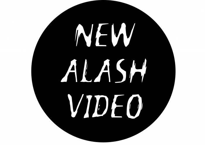 Видеофотосъемка, фотография 2