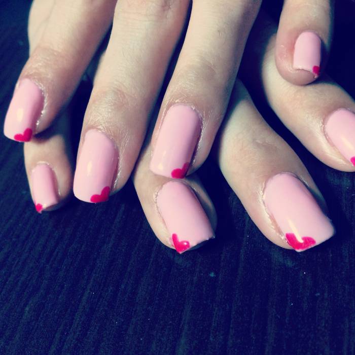 Акция!Маникюр Педикюр с гел покрытием!наращивание ресниц выезд бесплатно , фотография 1