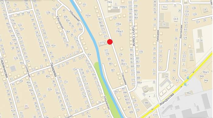 Автоэлектрик от чего зависит стоимость компьютерной, фотография 2