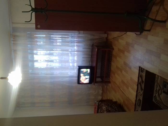 Сдам комнату долгосрочно, ул.Мусрепова-6, фотография 1