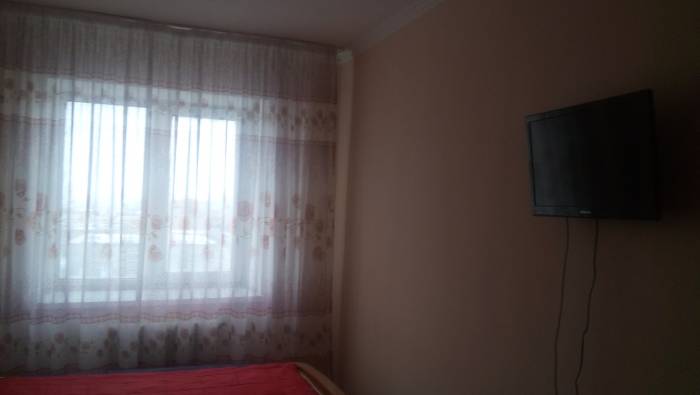 Сдадим комнату в 3х комнатной квартире в районе 7 поликлини, фотография 2