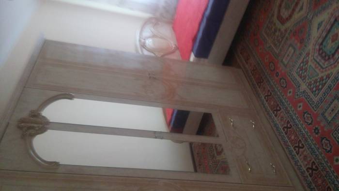 Сдадим комнату в 3х комнатной квартире в районе 7 поликлини, фотография 3