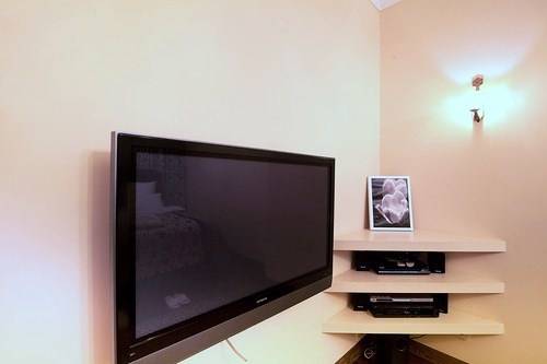 Сдам Элитную 1к кв в Уральске! не курить!, фотография 1