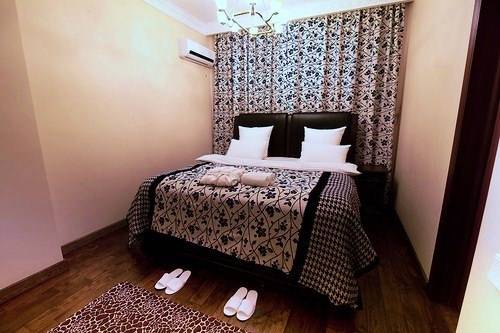 Сдам Элитную 1к кв в Уральске! не курить!, фотография 2