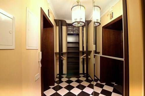 Сдам Элитную 1к кв в Уральске! не курить!, фотография 6