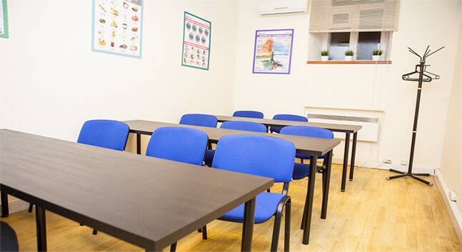 КУРСЫ КИТАЙСКОГО ЯЗЫКА В АЛМАТЫ СHINA TOWN, фотография 2