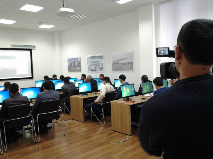 СОЗДАНИЕ ВИДЕОРОЛИКОВ В АЛМАТЫ, фотография 1