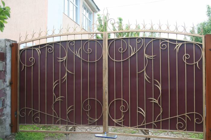 продам дом, Илийский район, от Камаз Центра 5-6 км, первомайские пруды дача Ардагер В, фотография 3