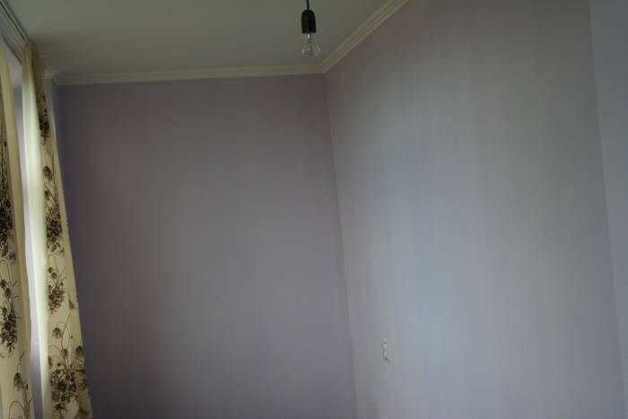 продам дом, Илийский район, от Камаз Центра 5-6 км, первомайские пруды дача Ардагер В, фотография 4