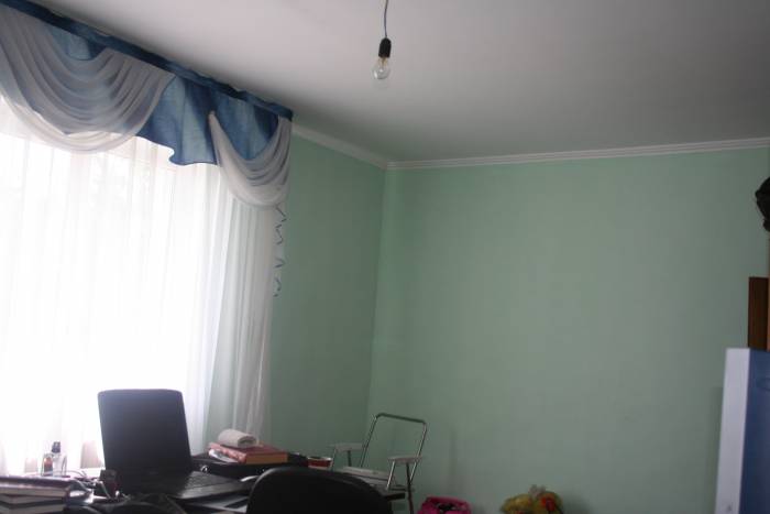 продам дом, Илийский район, от Камаз Центра 5-6 км, первомайские пруды дача Ардагер В, фотография 6