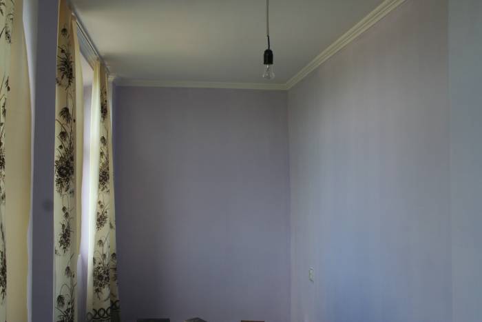 Обмен дома, Илийский район, от Камаз Центра 5-6 км, первомайские пруды дача Ардагер Ветеран., фотография 5