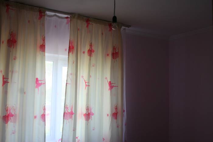 Обмен дома, Илийский район, от Камаз Центра 5-6 км, первомайские пруды дача Ардагер Ветеран., фотография 7