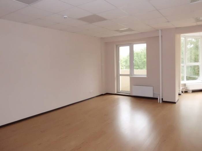 Ремонт квартир под ключ в Астане, фотография 1