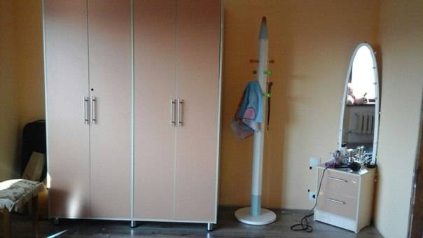 Продам коттедж,пос.ДОЛАН, фотография 2