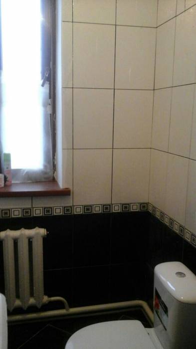 Продам коттедж,пос.ДОЛАН, фотография 6