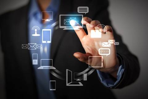 Программист системный администратор, Алматы, фотография 1