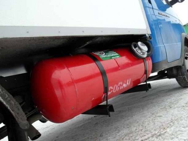 Установка автогаз 4 го поколение польша и италия по низким ценам , фотография 3