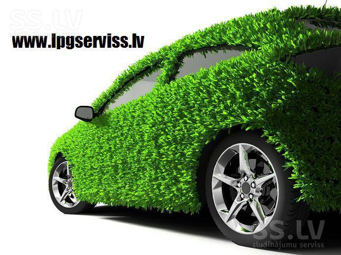 Установка автогаз 4 го поколение польша и италия по низким ценам , фотография 5