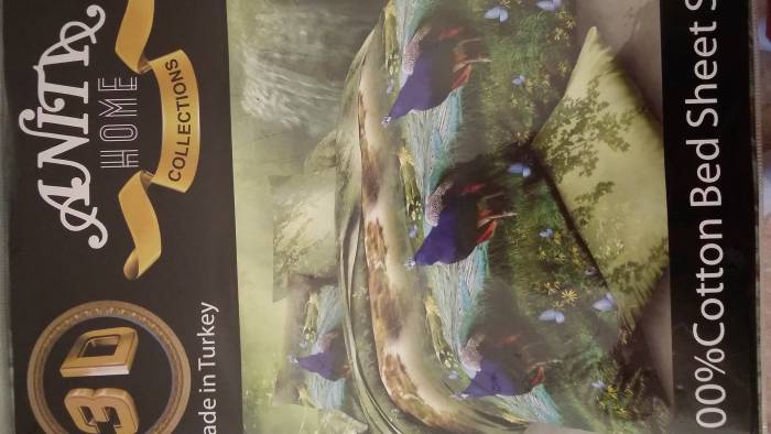 Продам комплекты постельного белья., фотография 3