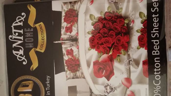 Продам комплекты постельного белья., фотография 4