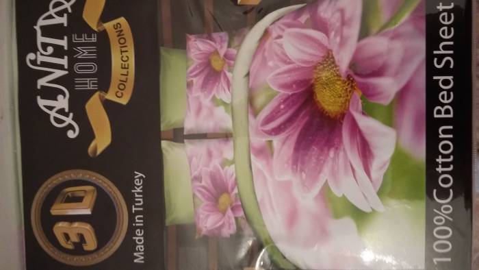 Продам комплекты постельного белья., фотография 5