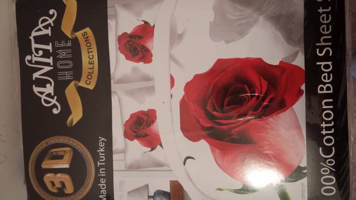 Продам комплекты постельного белья., фотография 9